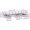 Product Thumbnail Image 9 of 9