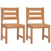 Product Thumbnail Image 6 of 14