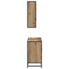 Product Thumbnail Image 8 of 19