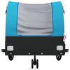 Product Thumbnail Image 6 of 13
