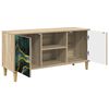 Product Thumbnail Image 3 of 9