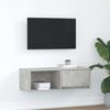 Product Thumbnail Image 2 of 14