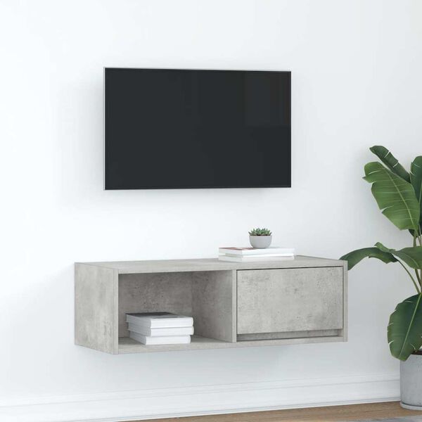 Showing Product Image 2 of 14