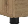 Product Thumbnail Image 9 of 15