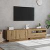 Product Thumbnail Image 4 of 14