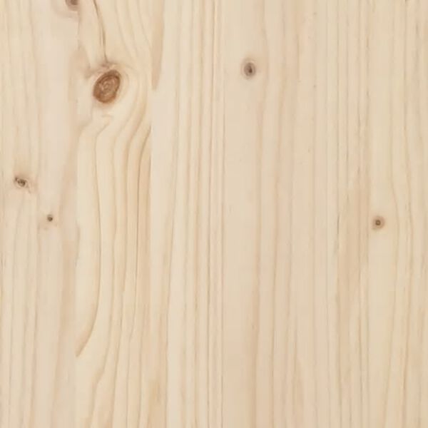 Showing Product Image 4 of 5