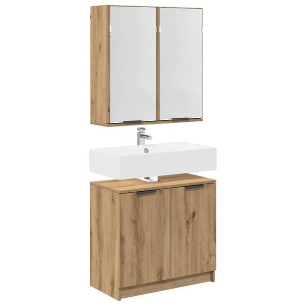 Showing Product Image 3 of 14