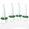 Product Thumbnail Image 9 of 12