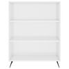 Product Thumbnail Image 4 of 10