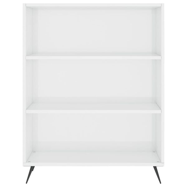 Showing Product Image 4 of 10