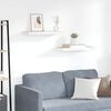 Product Thumbnail Image 2 of 16