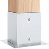 Product Thumbnail Image 4 of 10