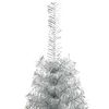 Product Thumbnail Image 7 of 13