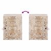 Product Thumbnail Image 9 of 11