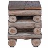 Product Thumbnail Image 5 of 10
