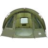 Product Thumbnail Image 6 of 17