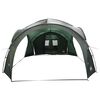 Product Thumbnail Image 5 of 15