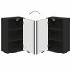 Product Thumbnail Image 13 of 17