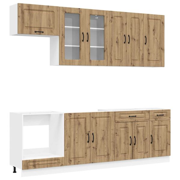 Showing Product Image 1 of 10