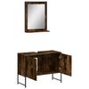 Product Thumbnail Image 5 of 12