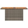 Product Thumbnail Image 5 of 13