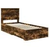Product Thumbnail Image 4 of 14