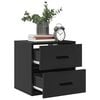 Product Thumbnail Image 4 of 13