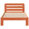 Product Thumbnail Image 4 of 9