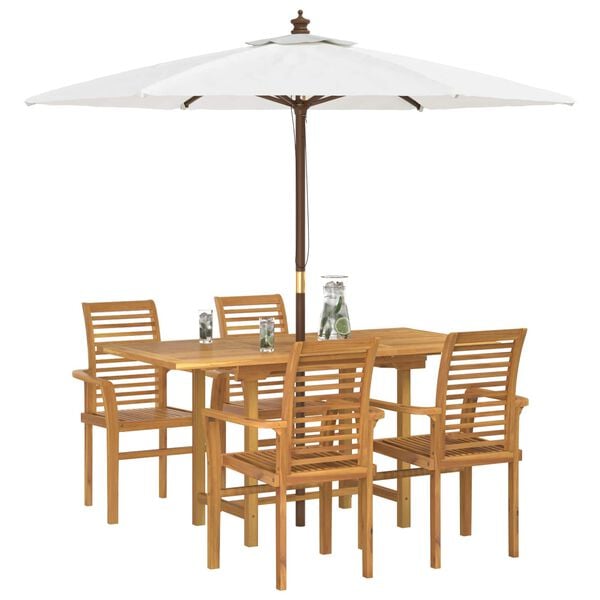 Showing Product Image 2 of 6