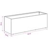 Product Thumbnail Image 8 of 8