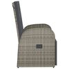Product Thumbnail Image 5 of 7