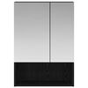 Product Thumbnail Image 5 of 11