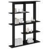 Product Thumbnail Image 3 of 8