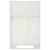 Product Thumbnail Image 9 of 11
