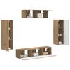 Product Thumbnail Image 3 of 16