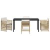 Product Thumbnail Image 7 of 11