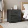 Product Thumbnail Image 2 of 12