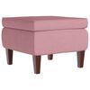 Product Thumbnail Image 9 of 12