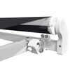 Product Thumbnail Image 3 of 7