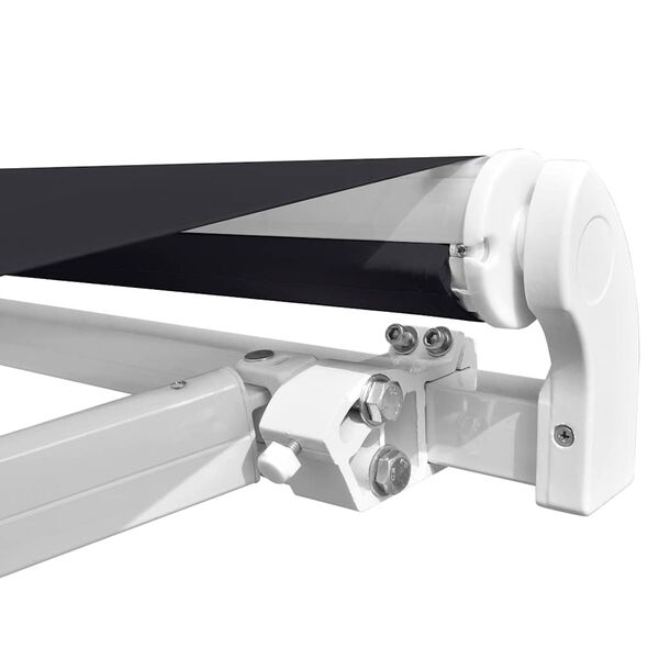 Showing Product Image 3 of 7