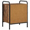Product Thumbnail Image 6 of 10