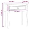 Product Thumbnail Image 9 of 10