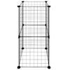 Product Thumbnail Image 5 of 9