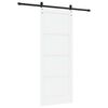 Product Thumbnail Image 6 of 11