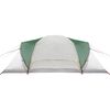 Product Thumbnail Image 9 of 17