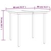 Product Thumbnail Image 9 of 10