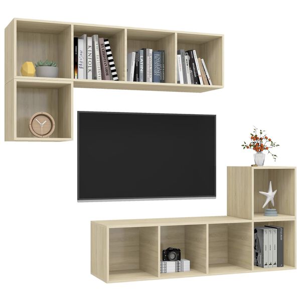 Showing Product Image 3 of 7
