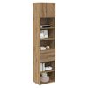 Product Thumbnail Image 3 of 13