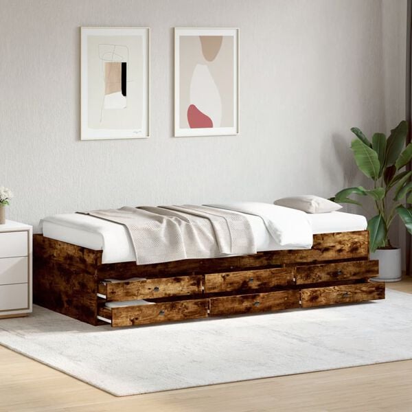 Showing Product Image 2 of 10