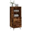 Product Thumbnail Image 3 of 13